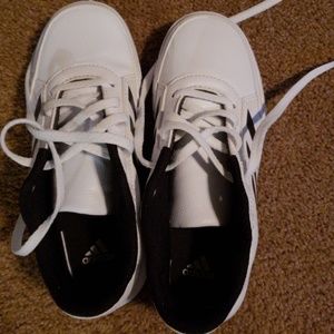 Brand new adidas boys